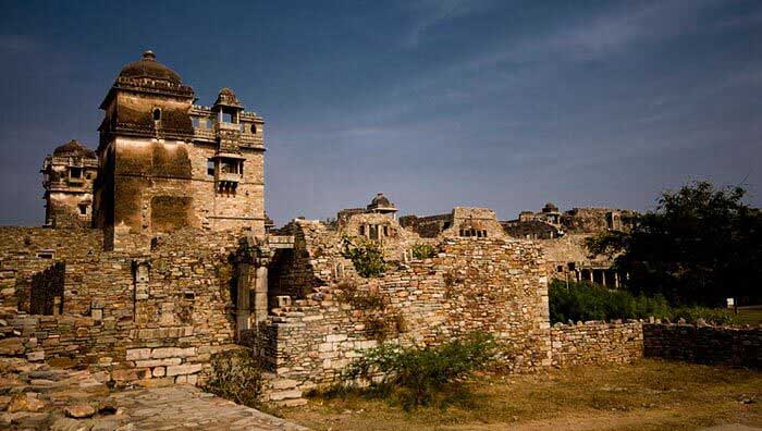 chittor1_web