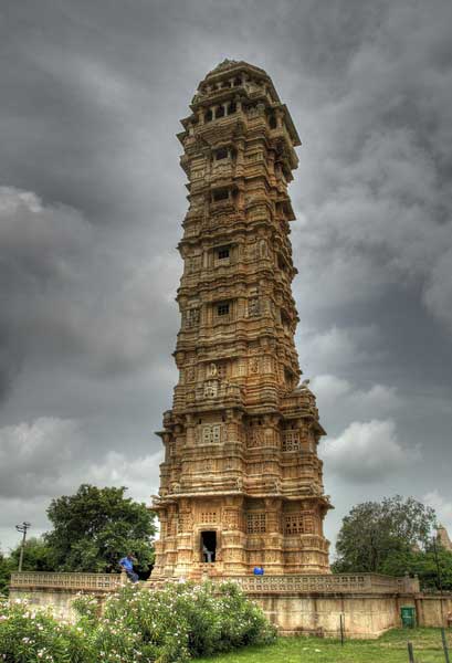 chittor3_web