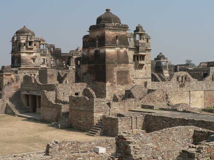 chittor4_web
