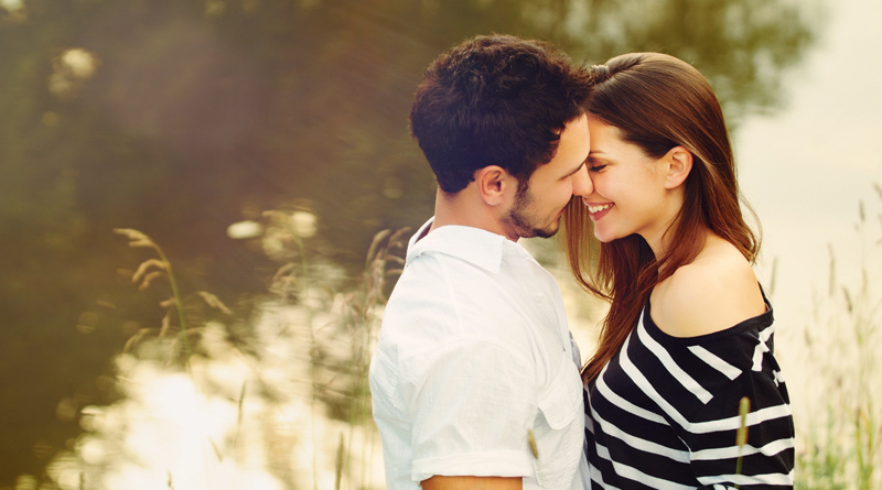 Ask these naughty questions to your partner