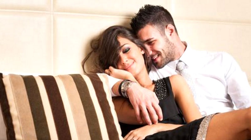 couple_web