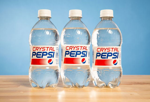 crystalpepsi1_web