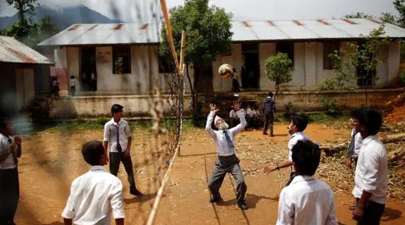 durga-5
