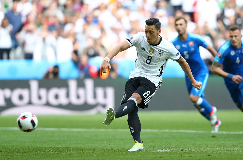 ger 3