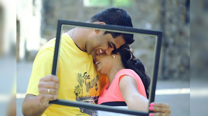 Having boyfriend contrasts 'Indian Culture', says Meerut principal