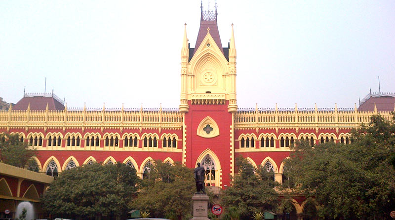 HC stay on headmaster appoinment