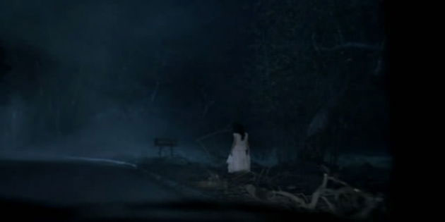 highway1_web