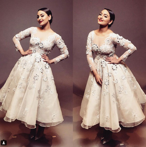 iifa4_web