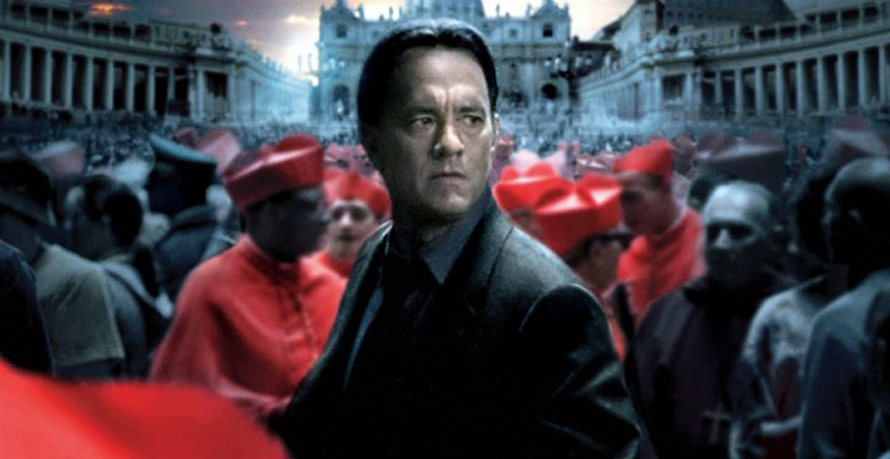 inferno2_web