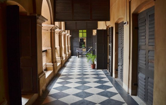 itachuna-rajbari
