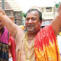jagannath1_web