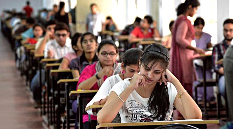 CBSE Examination dates announced