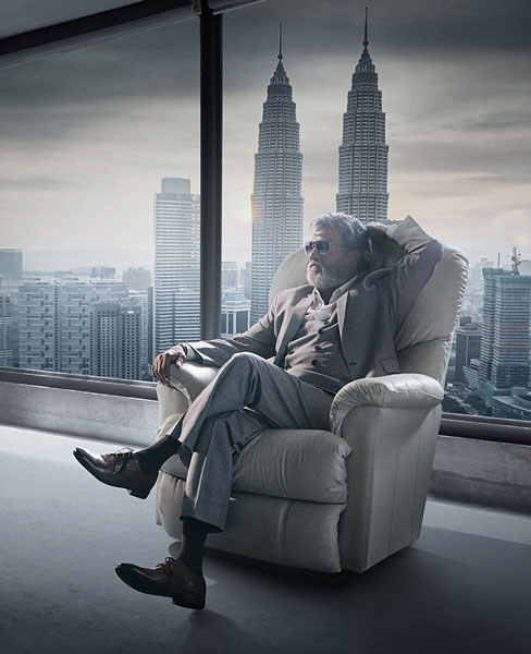 kabali1_web