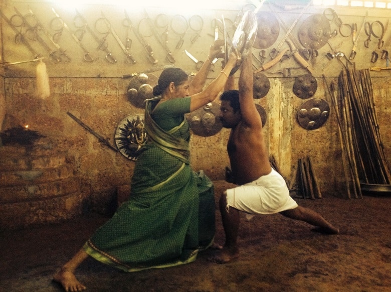 kalari meenakshi 2_0