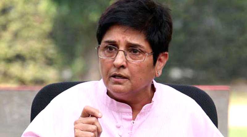 kiran-bedi_web