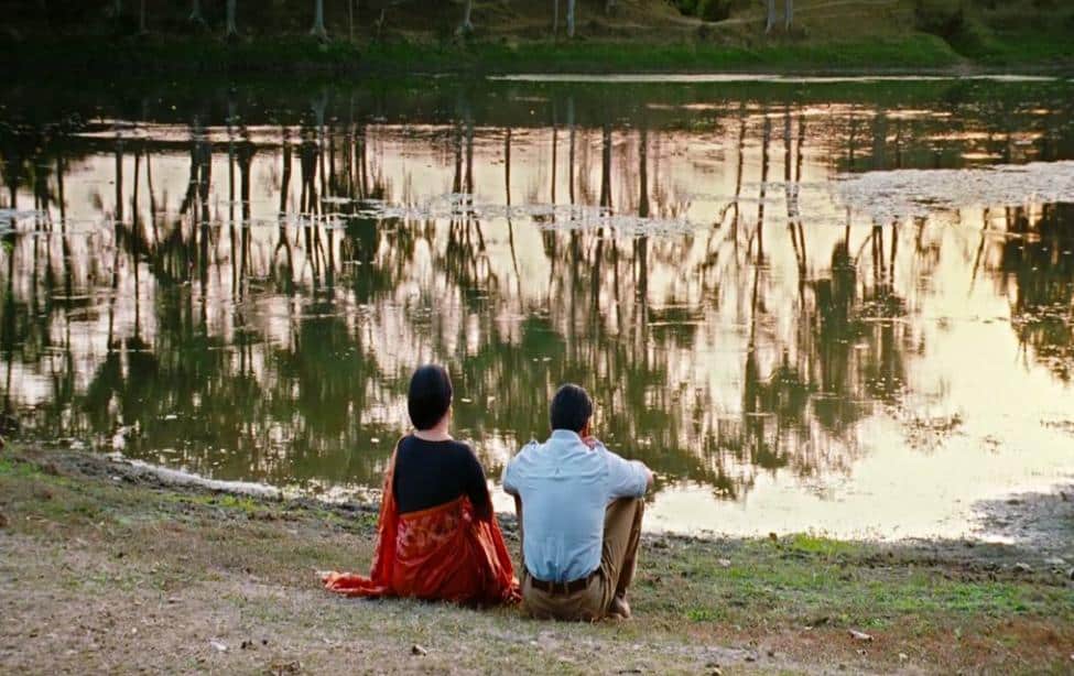 lootera-movie-wallpaper-13