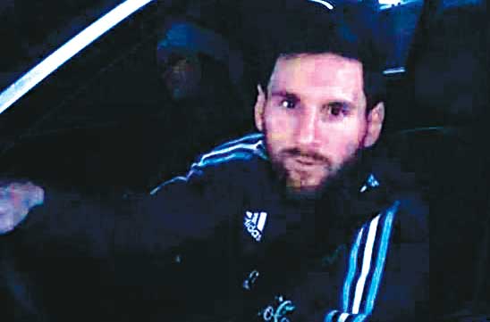 messi1
