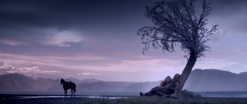 mirzya1_web