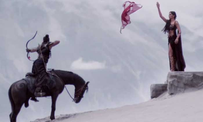 mirzya1_web