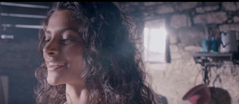 mirzya2_web