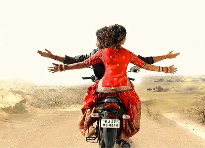 mirzya2_web