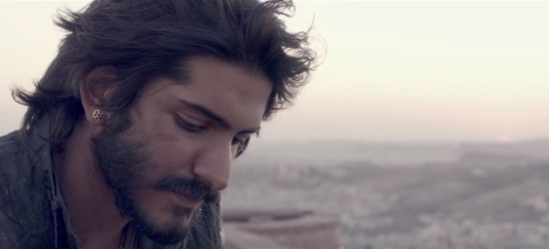 mirzya4_web