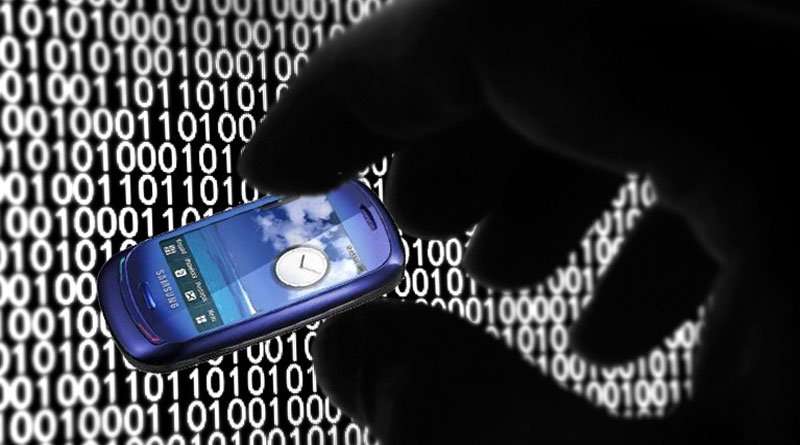 Intel agencies red-flag about use of 52 mobile apps with links to China