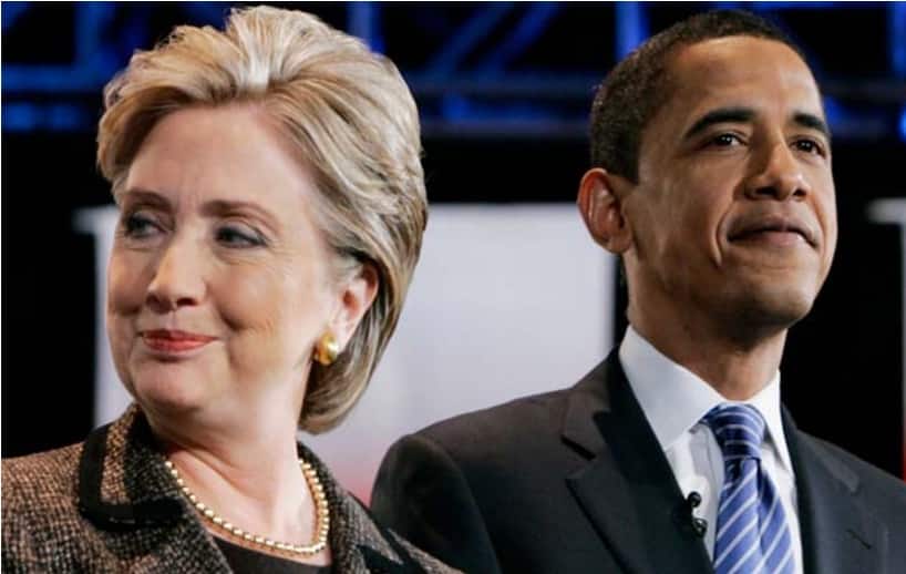 modiobama3_web