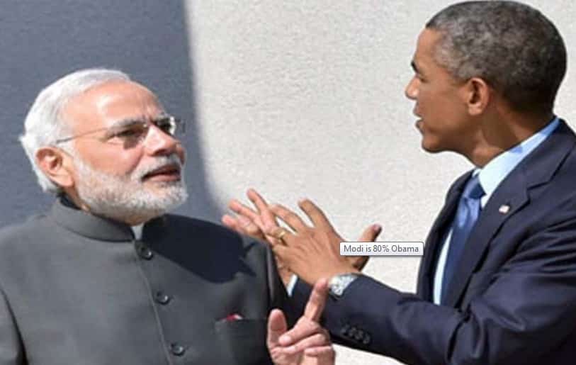 modiobama7_web