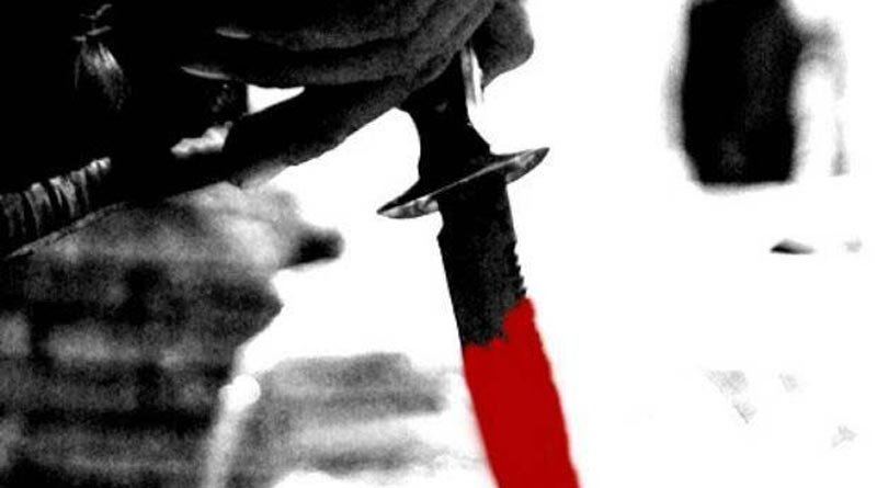 Mother murders her child for her extra marital affair | Sangbad Pratidin