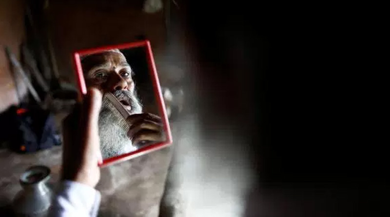 old-man-2