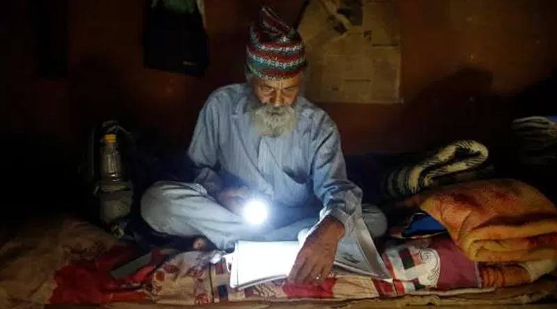 old-man-4