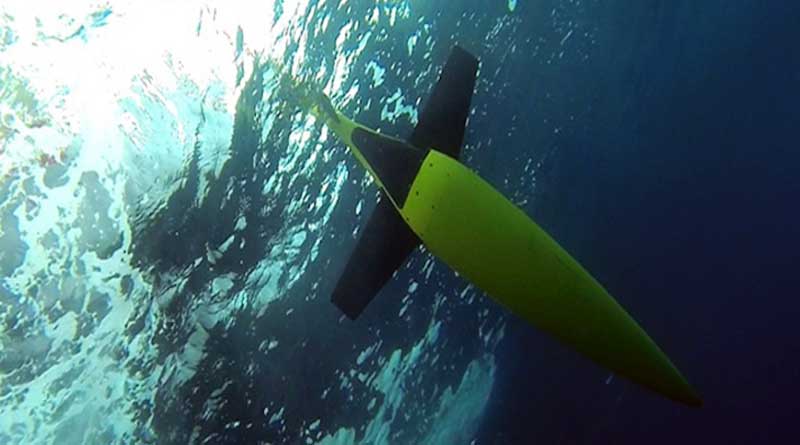 aquatic-robots-help-scientists-understand-monsoons