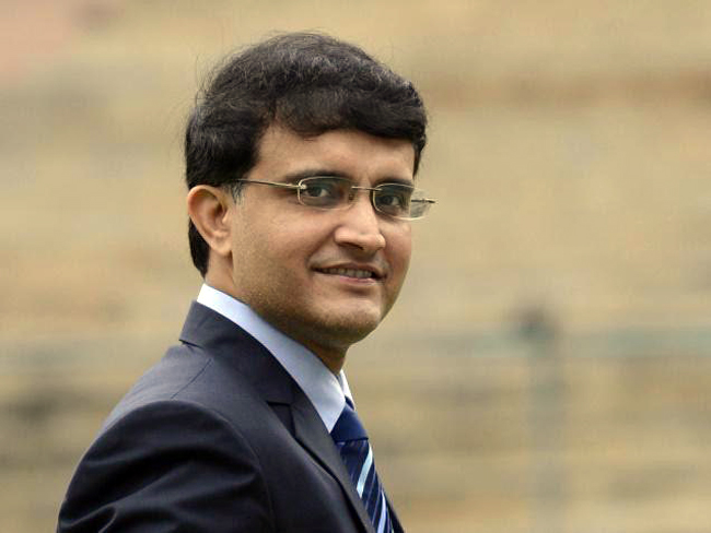 sourav_650_030915030935