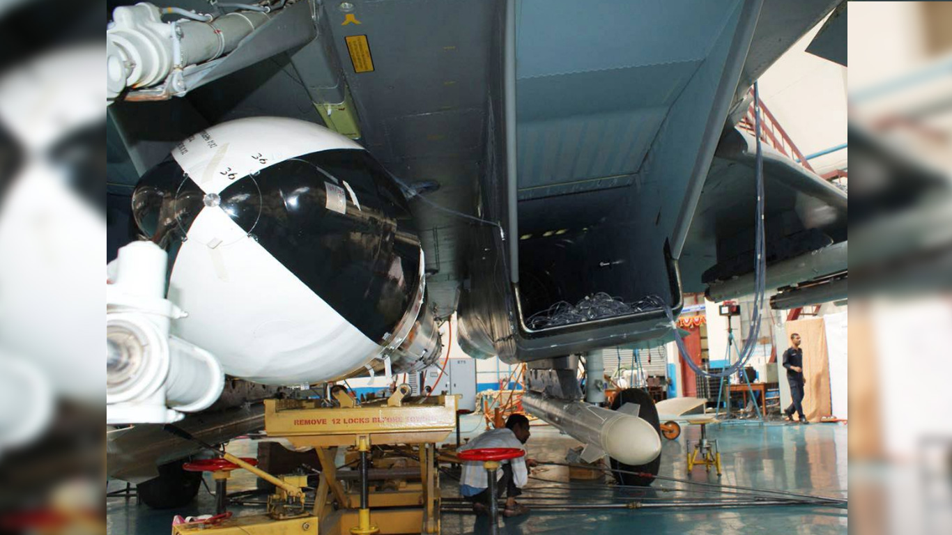 sukhoi_web