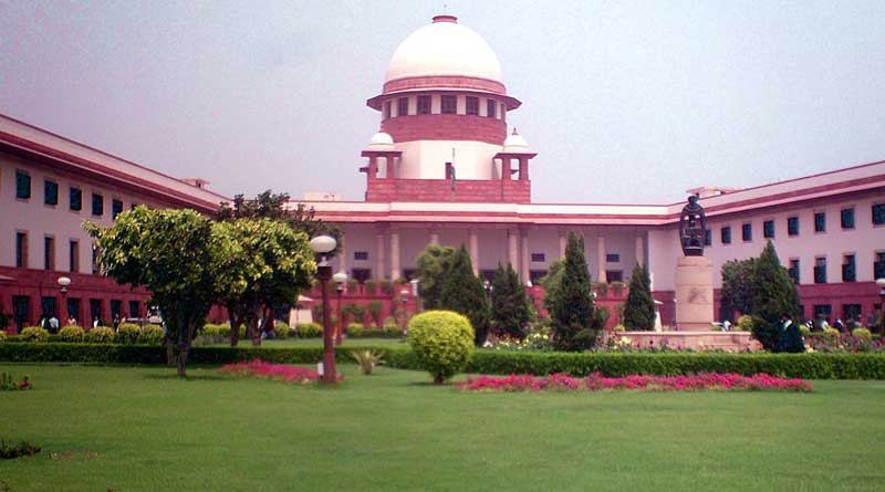 criminal cases against lawmakers 
