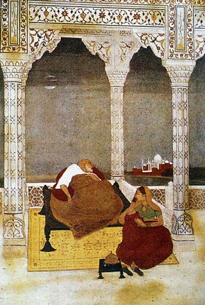 taj1_web