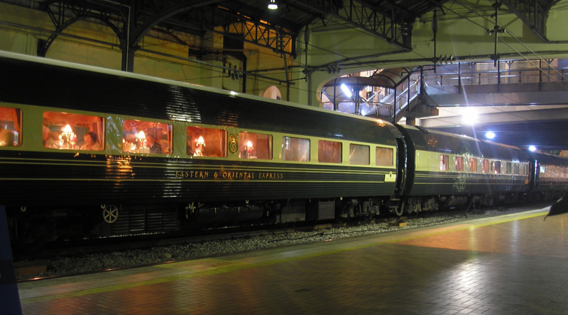 Indian Railways introduces new rules; 5 ways they will benefit a train traveller