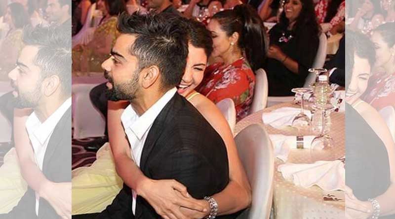 Is marriage on the cards for Anushka Sharma and Virat Kohli?