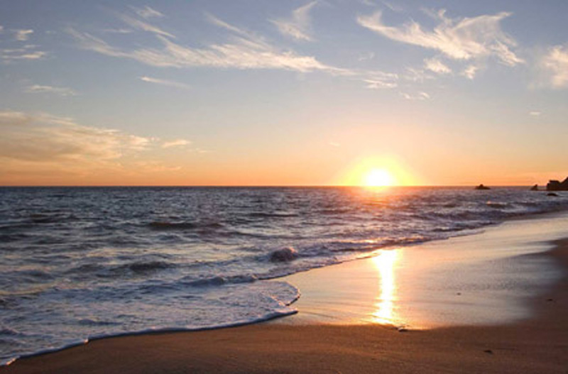 Beleswar-Beach
