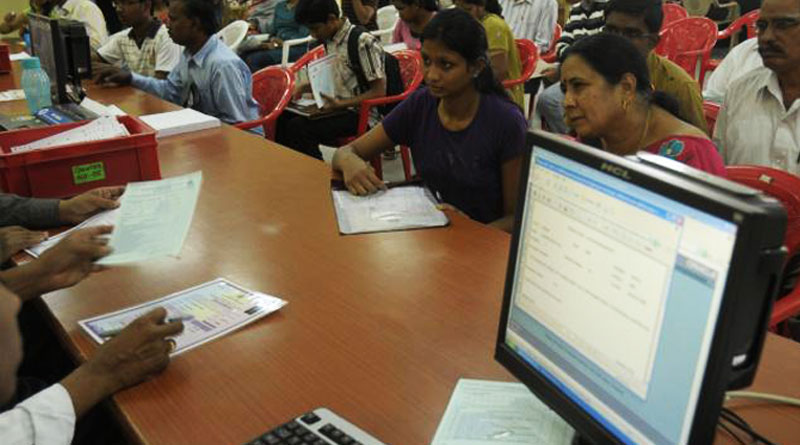 Engineering student shortage due to fee hike