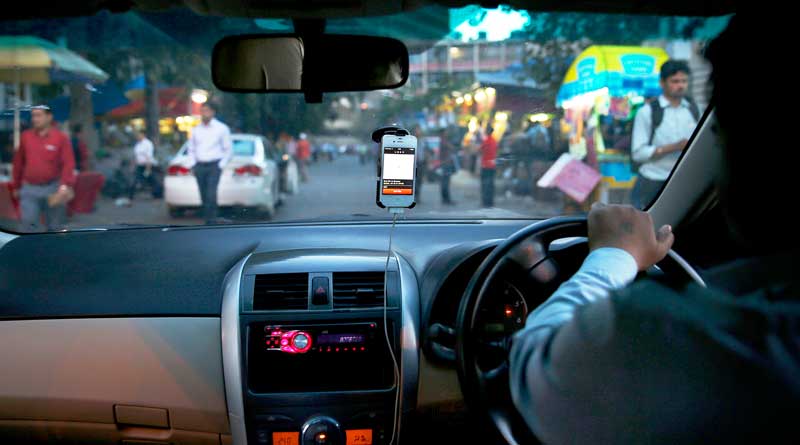 GOVERNMENT APPROVES NEW MOTOR VEHICLES BILL