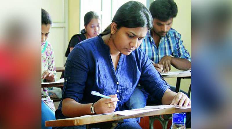 West Bengal School Service Commision to recruit clerk and groud d staff