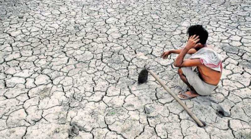 Maharashtra wants financial packages for Mumbai, Vidarbha and Marathwada