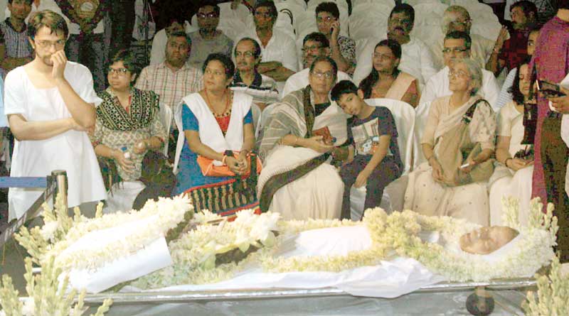 Mahasweta-Devi-2_web