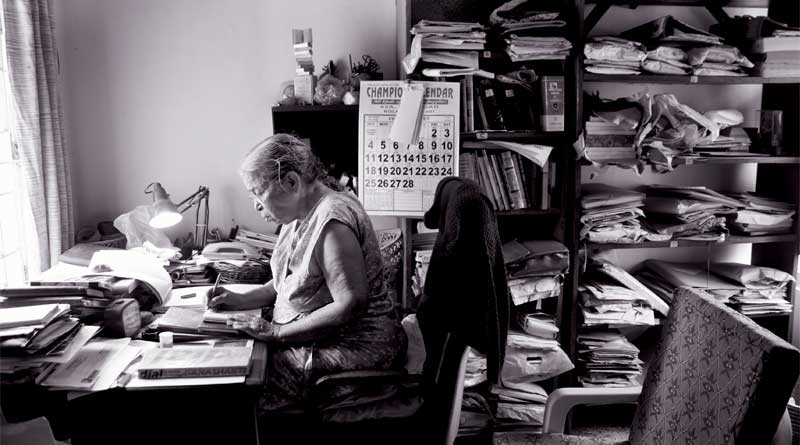 Mahasweta-Devi_web