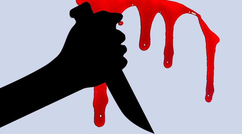 bengaluru uganda national murdered after argument