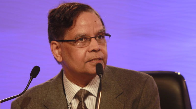 PM Narendra Modi could name Arvind Panagariya as RBI chief: Reports