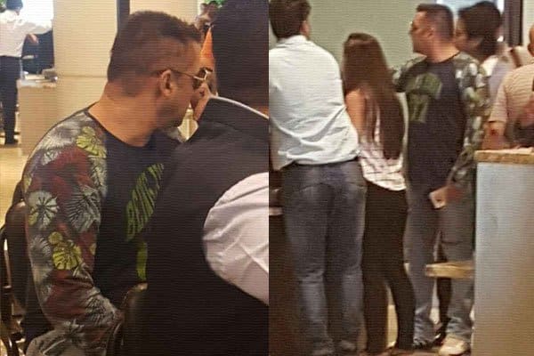 Salman-Khan-Airport-Salman-Khan-Airport-Argument-Salman-Khan-Airport-Argument-Photos-Salman-Khan-Mumbai-Airport-Argument-Salman-Khan-Airport-Controversy