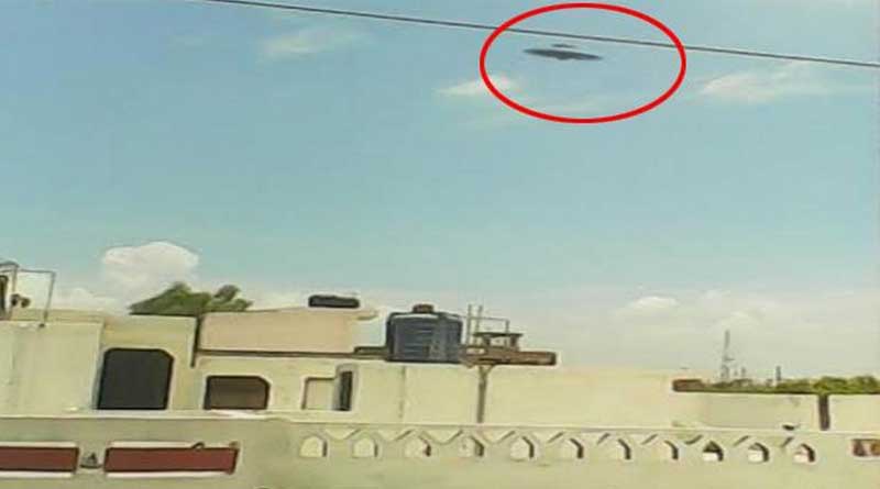 UFo-Web-1